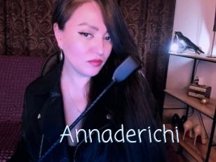 Annaderichi