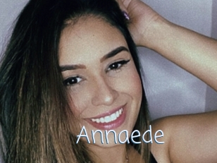 Annaede