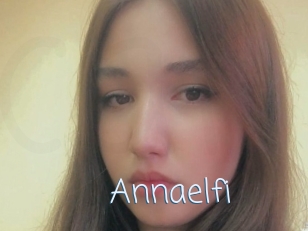 Annaelfi