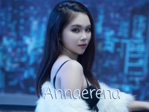 Annaerena