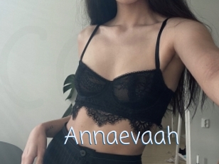 Annaevaah