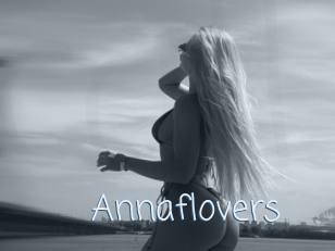 Annaflovers