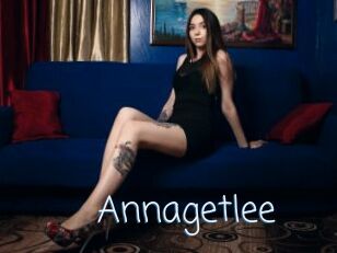 Annagetlee