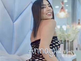 Annagilz