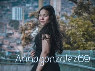 Annagonzalez69