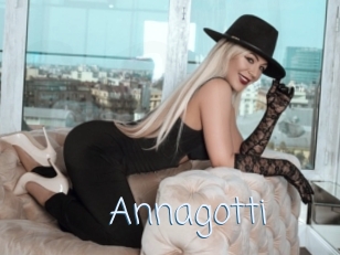 Annagotti