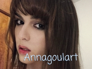 Annagoulart