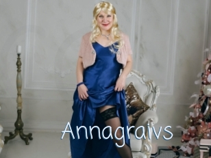 Annagraivs