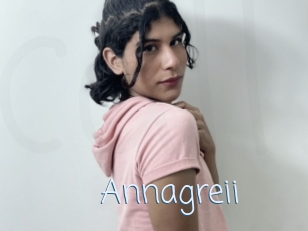 Annagreii