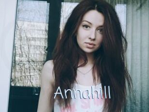 Annahill