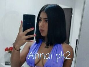 Annai_pk2