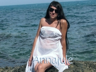 Annajule