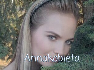 Annakobieta