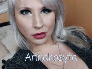 Annakosyta