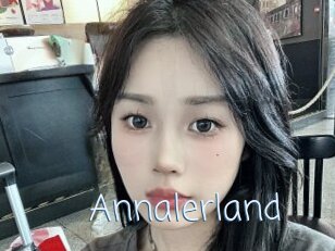 Annalerland