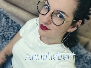 Annaliebert