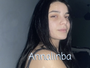 Annalinba