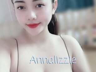 Annalizzie