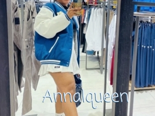 Annalqueen