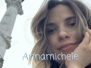 Annamichele