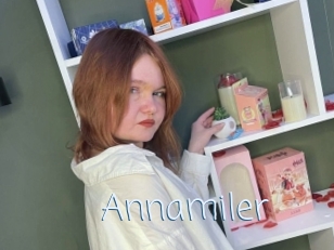 Annamiler