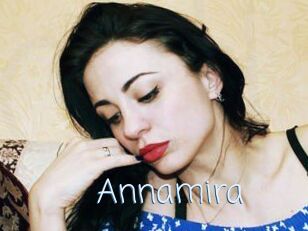 Annamira