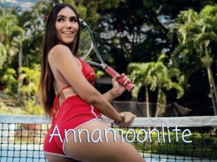 Annamoonlite