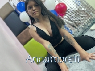 Annamoreti