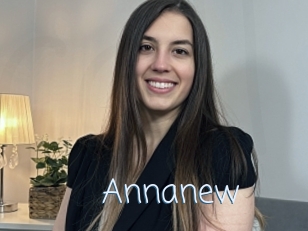 Annanew