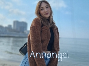 Annangel