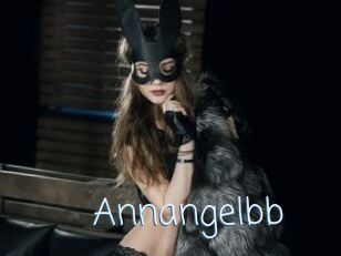 Annangelbb