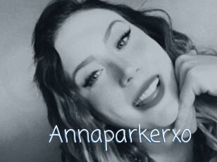 Annaparkerxo