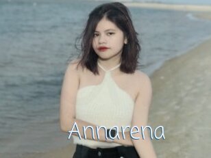 Annarena