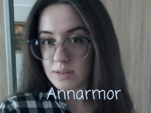 Annarmor