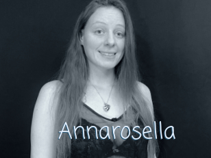 Annarosella