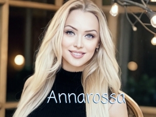 Annarossa