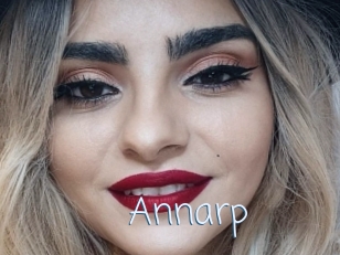 Annarp