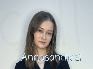 Annasanchezi