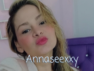 Annaseexxy