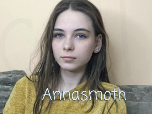 Annasmoth