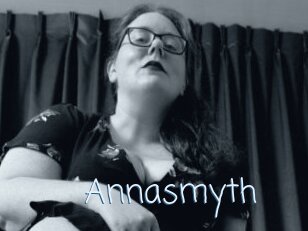 Annasmyth