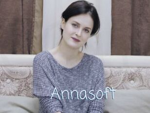 Annasoft