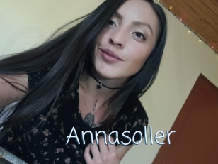 Annasoller