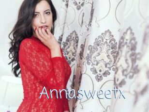 Annasweetx