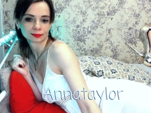 Annataylor