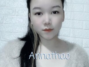 Annathao