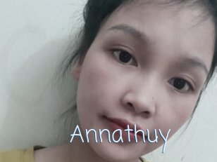 Annathuy