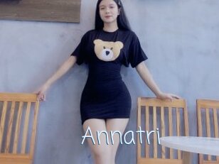 Annatri