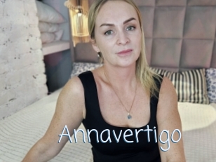 Annavertigo