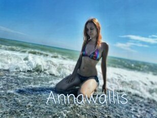 Annawallis